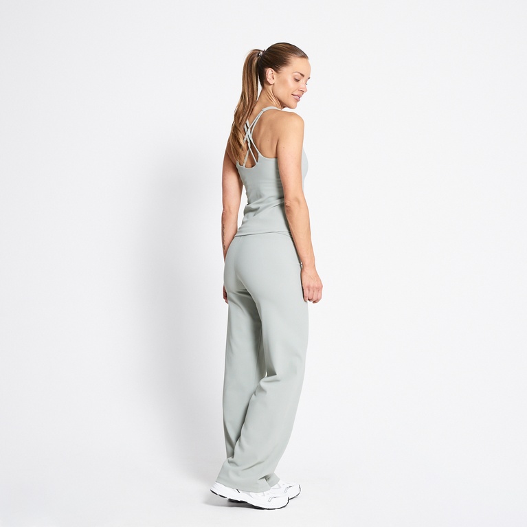 Training singlet "Flexible"